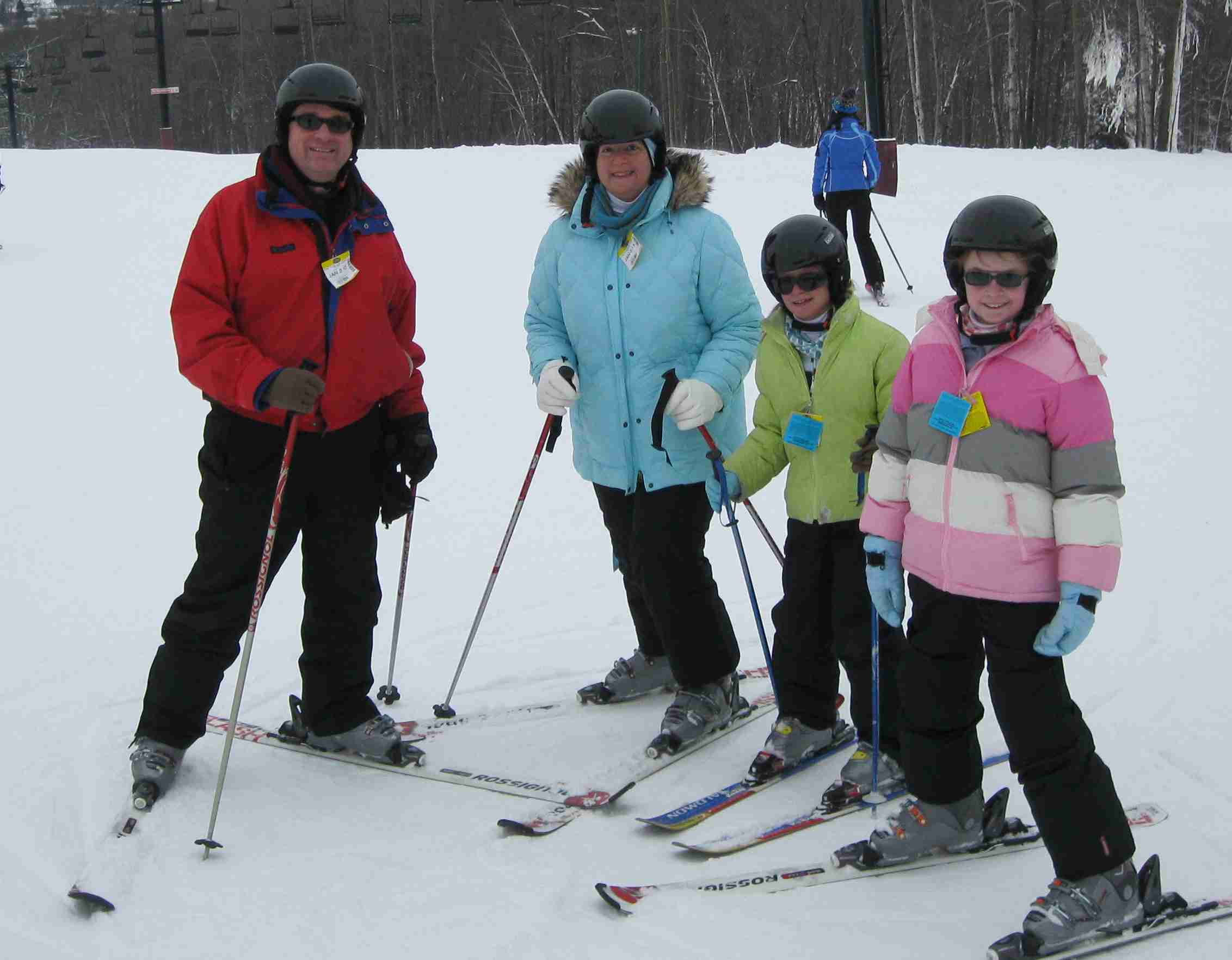 2013-01-02 Curti Skiing Granite Peak.jpg
